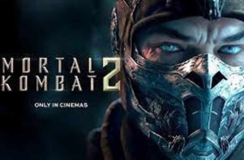 Mortal Kombat 2: Review: 5 Epic Fights and 3 Disappointing Moments Revealed Mortal Kombat 2: Review: 5 Epic Fights and 3 Disappointing Moments Revealed